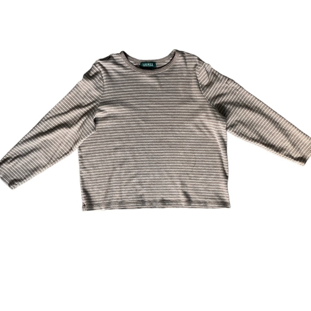 Lauren Ralph Lauren shirt